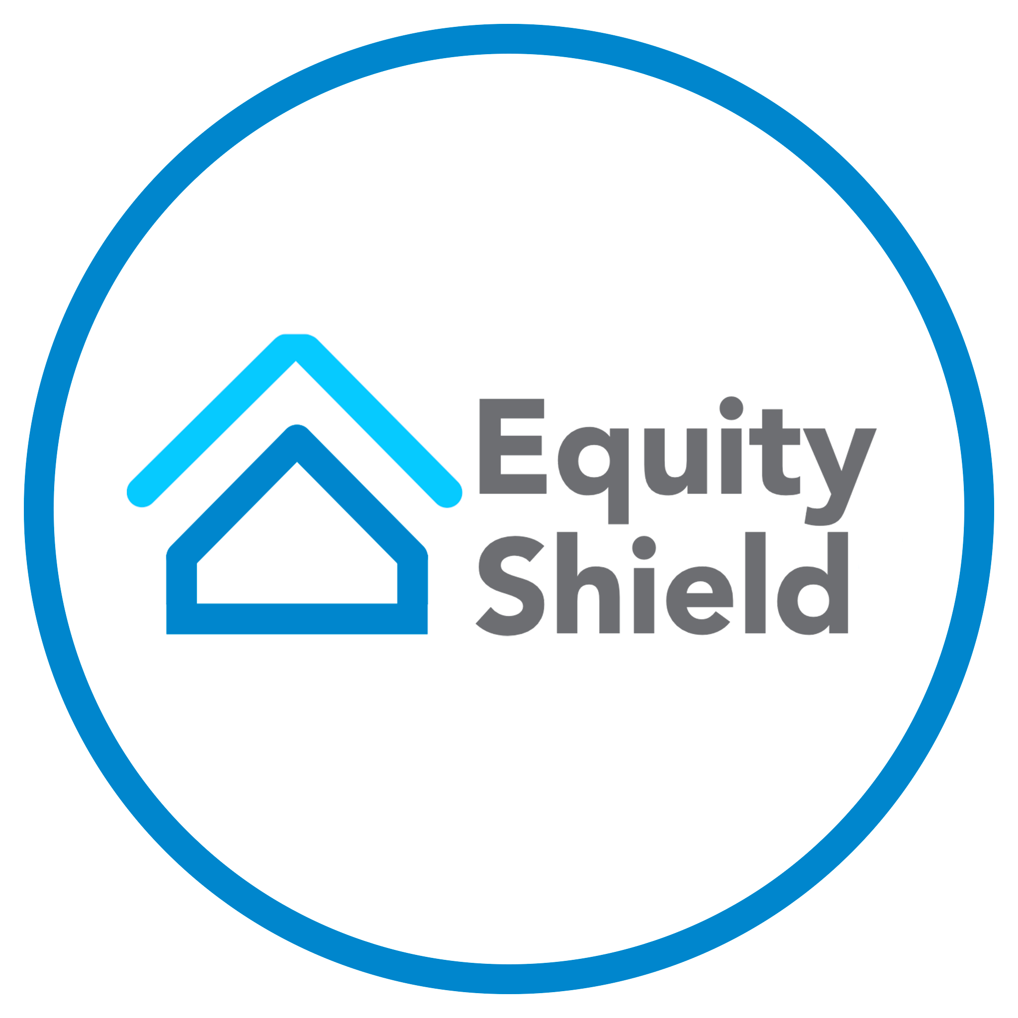 Equity Shield